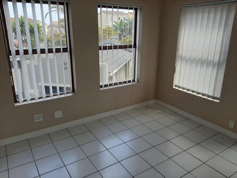 1 Bedroom Property for Sale in Parow North Western Cape